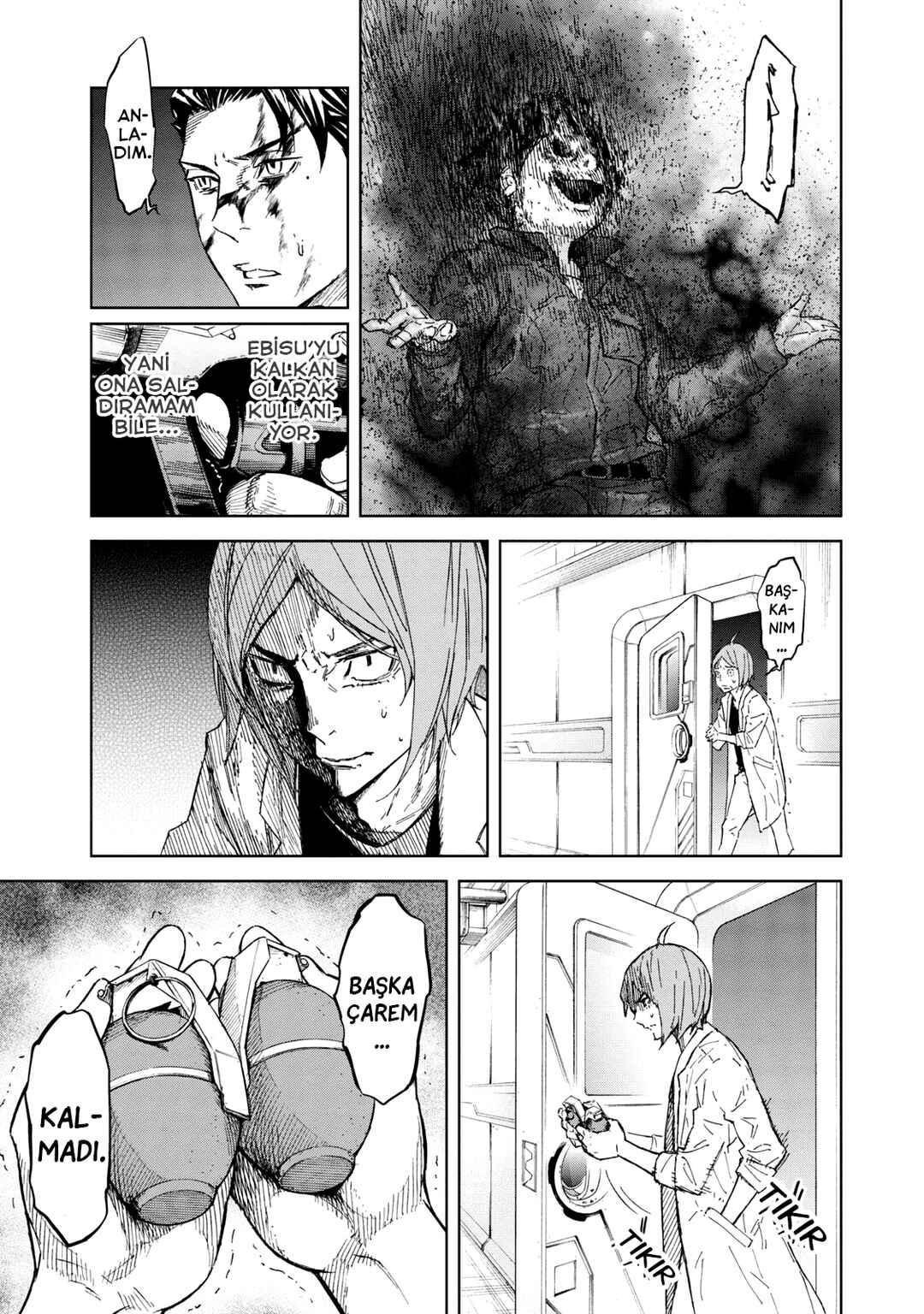 Chapter 36 - Page 18