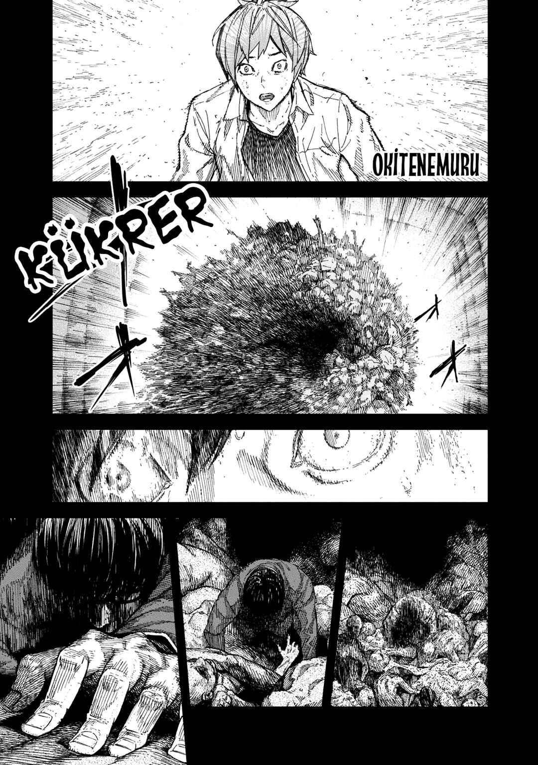 Chapter 36 - Page 2