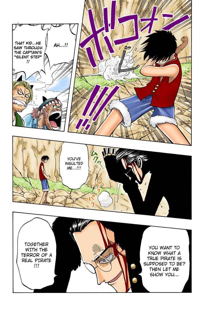 Chapter 38 - Page 16