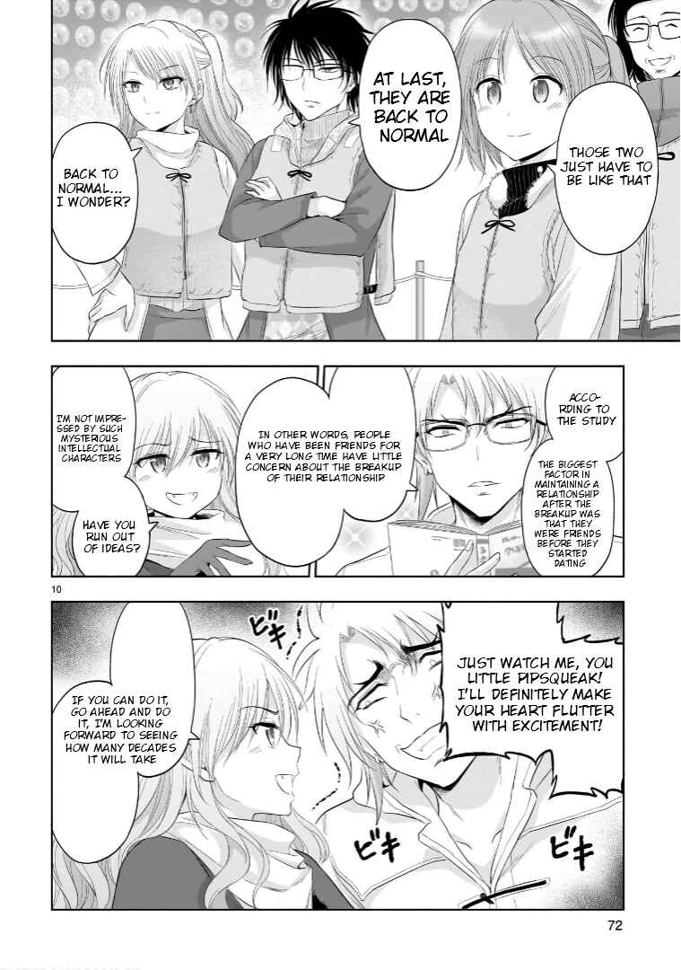 Chapter 87 - Page 10