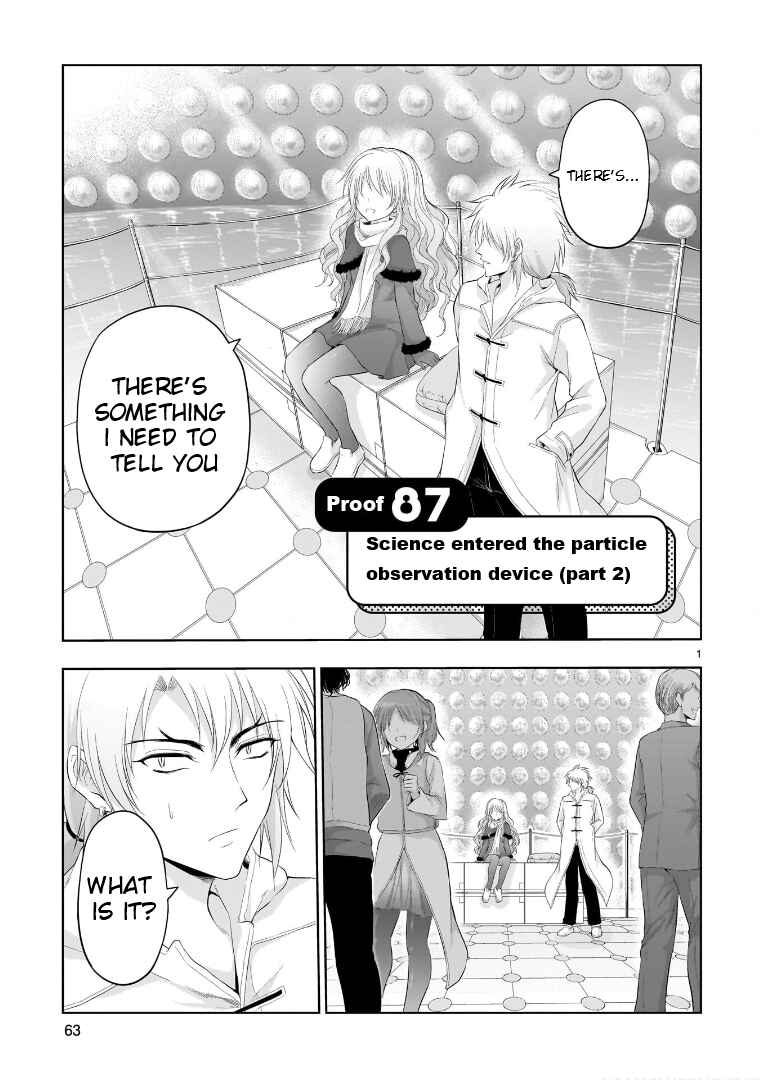 Chapter 87 - Page 2
