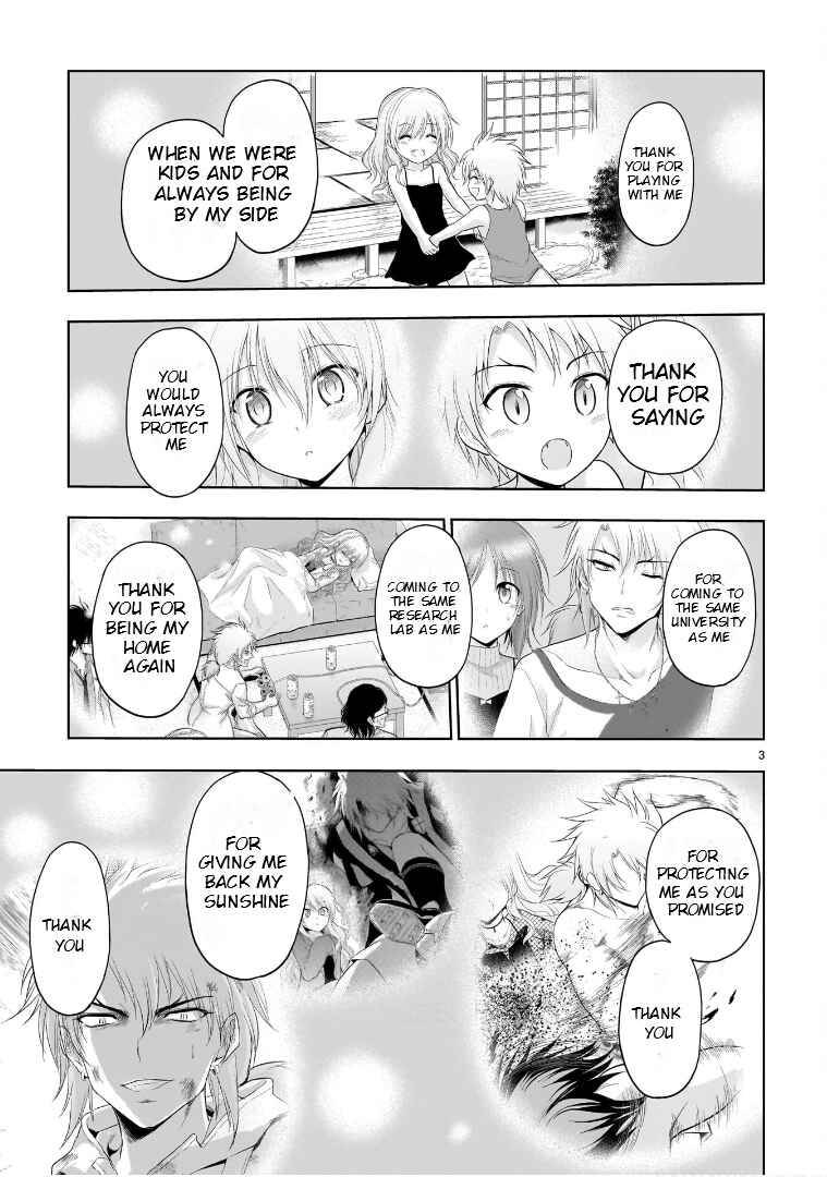 Chapter 87 - Page 4