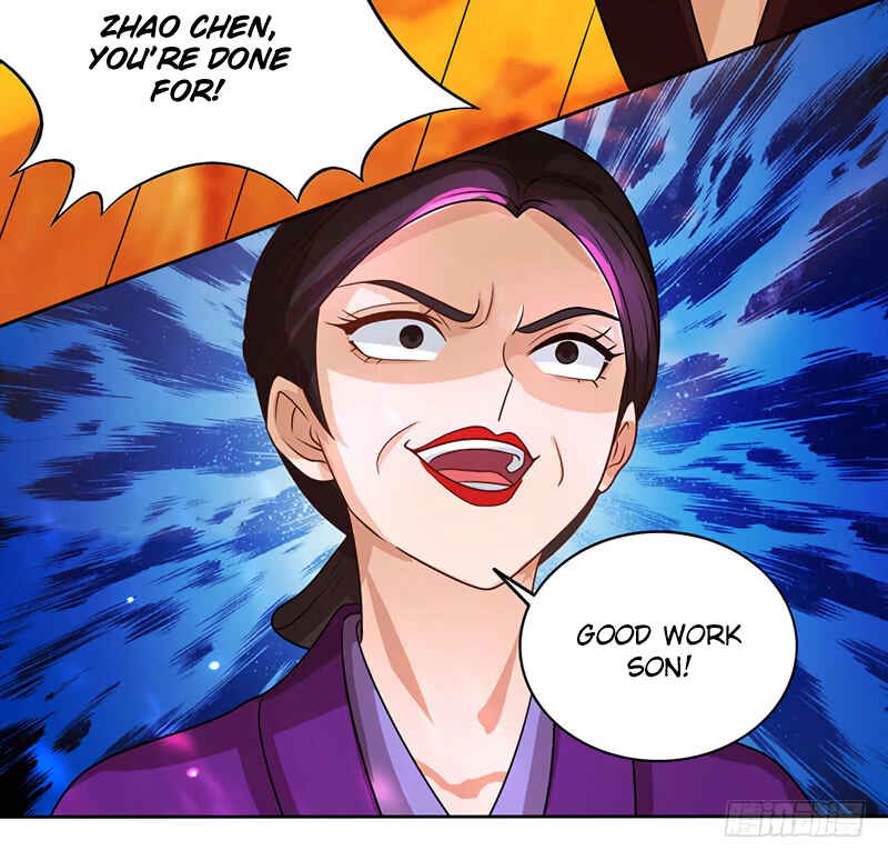 Chapter 14 - Page 10