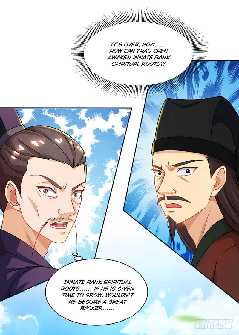 Chapter 14 - Page 18