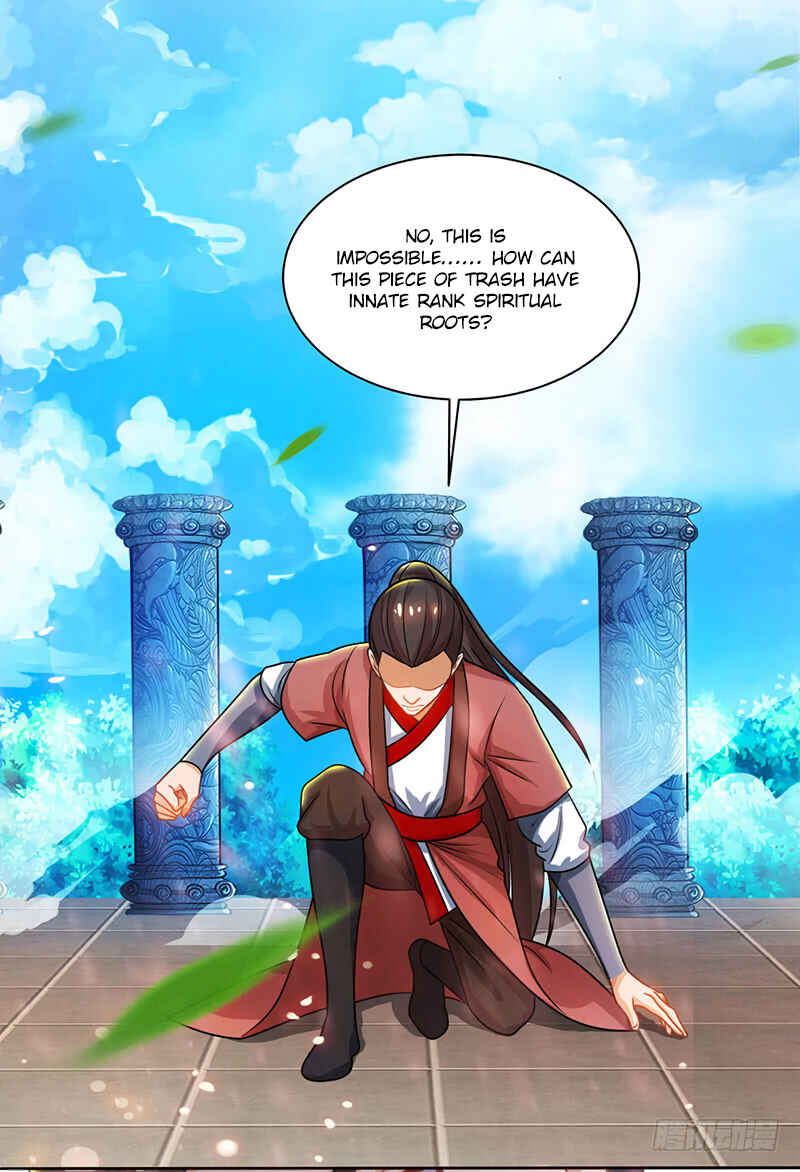Chapter 14 - Page 19
