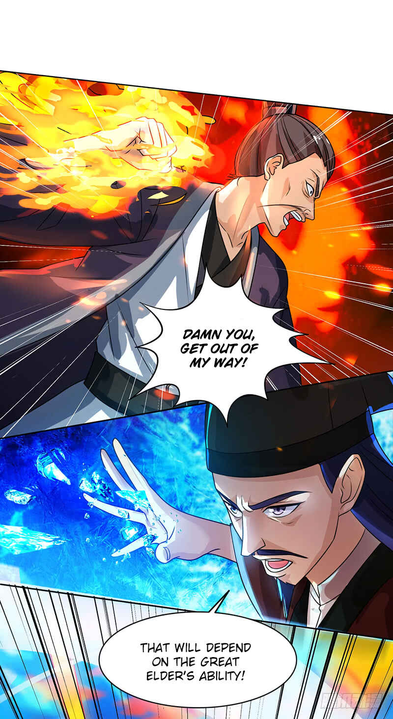 Chapter 14 - Page 2