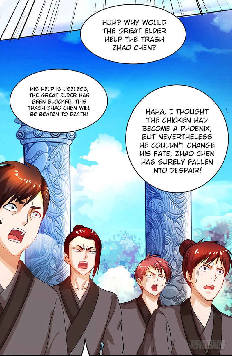 Chapter 14 - Page 4