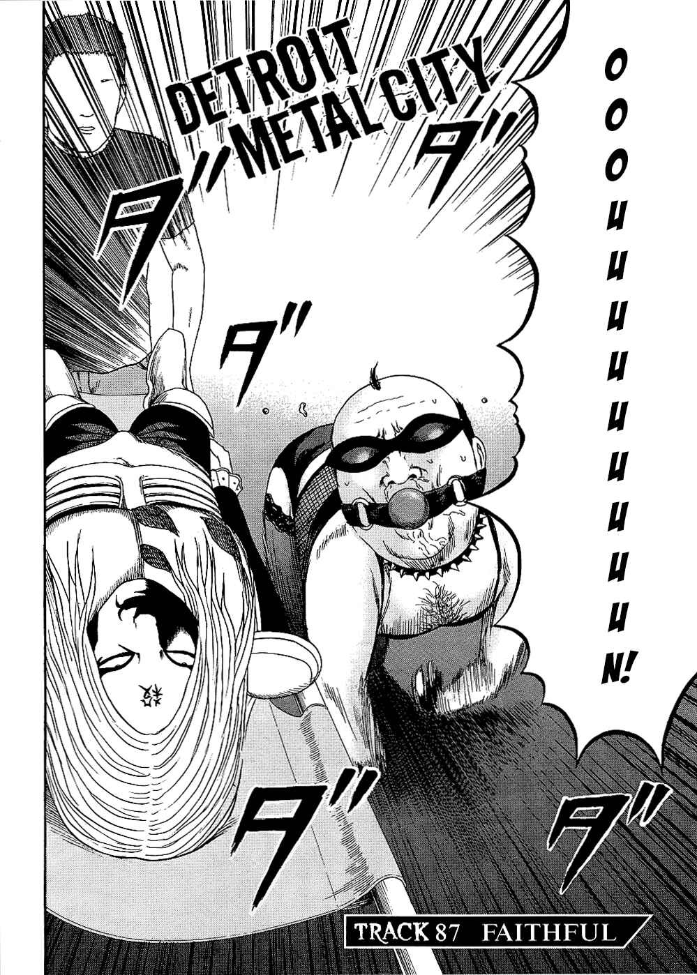 Chapter 87 - Page 2