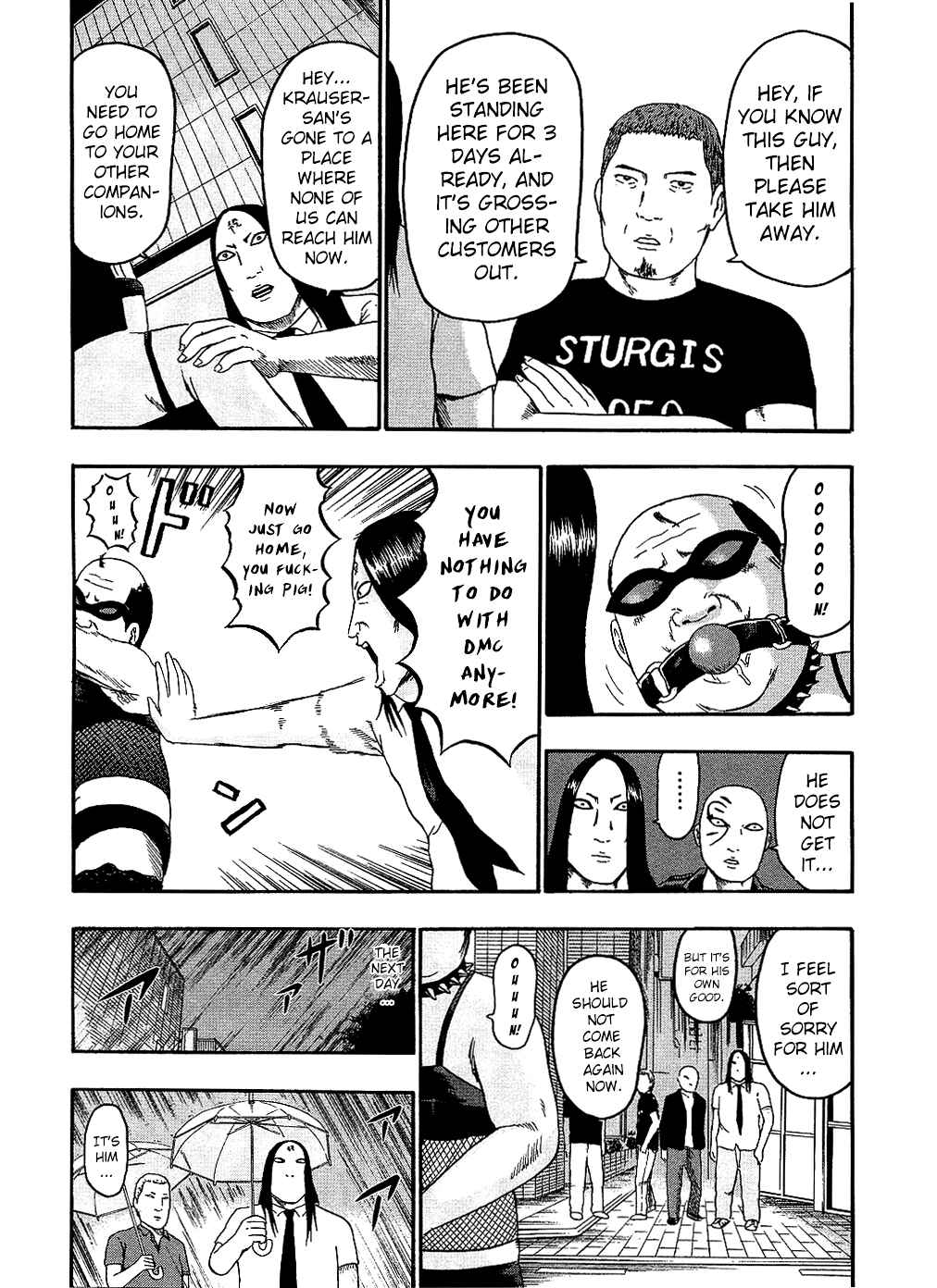 Chapter 87 - Page 7