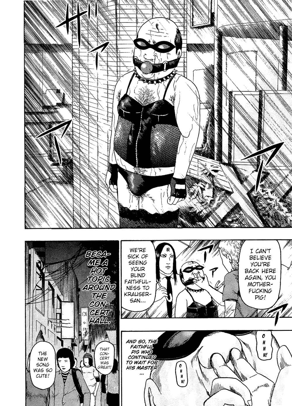 Chapter 87 - Page 8