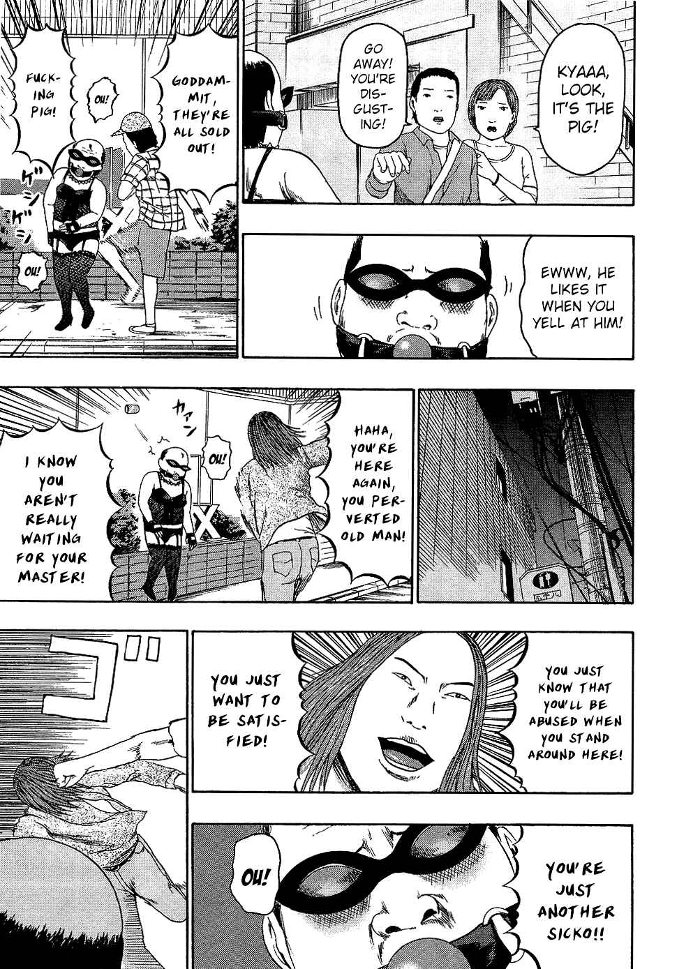 Chapter 87 - Page 9