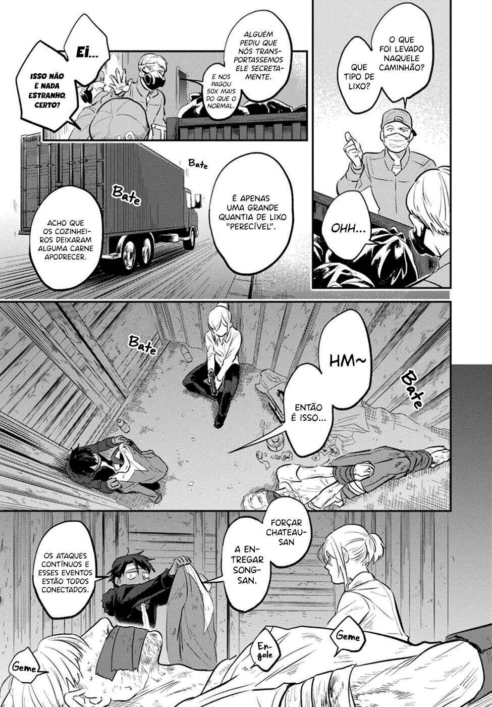 Chapter 27 - Page 12