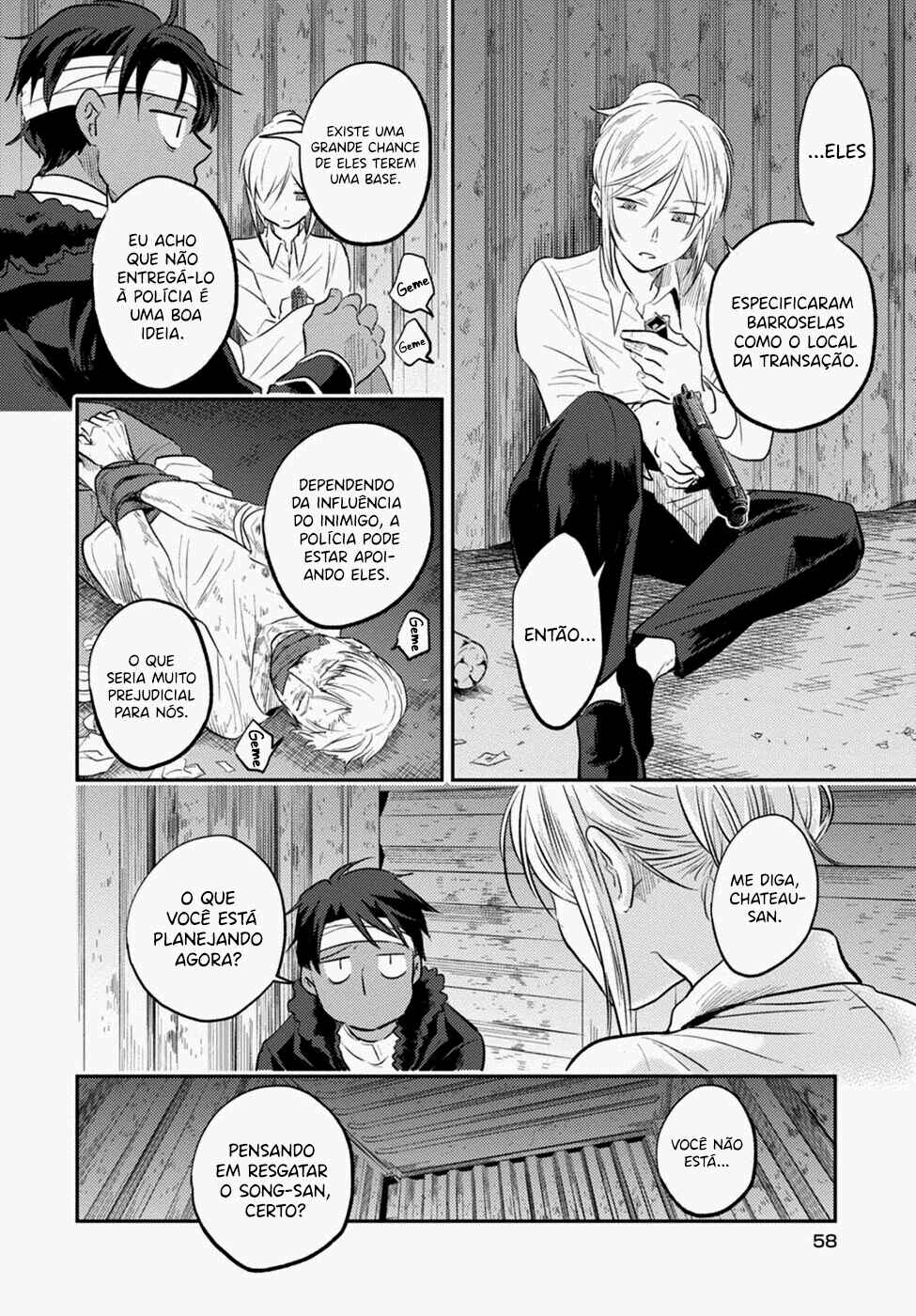 Chapter 27 - Page 13