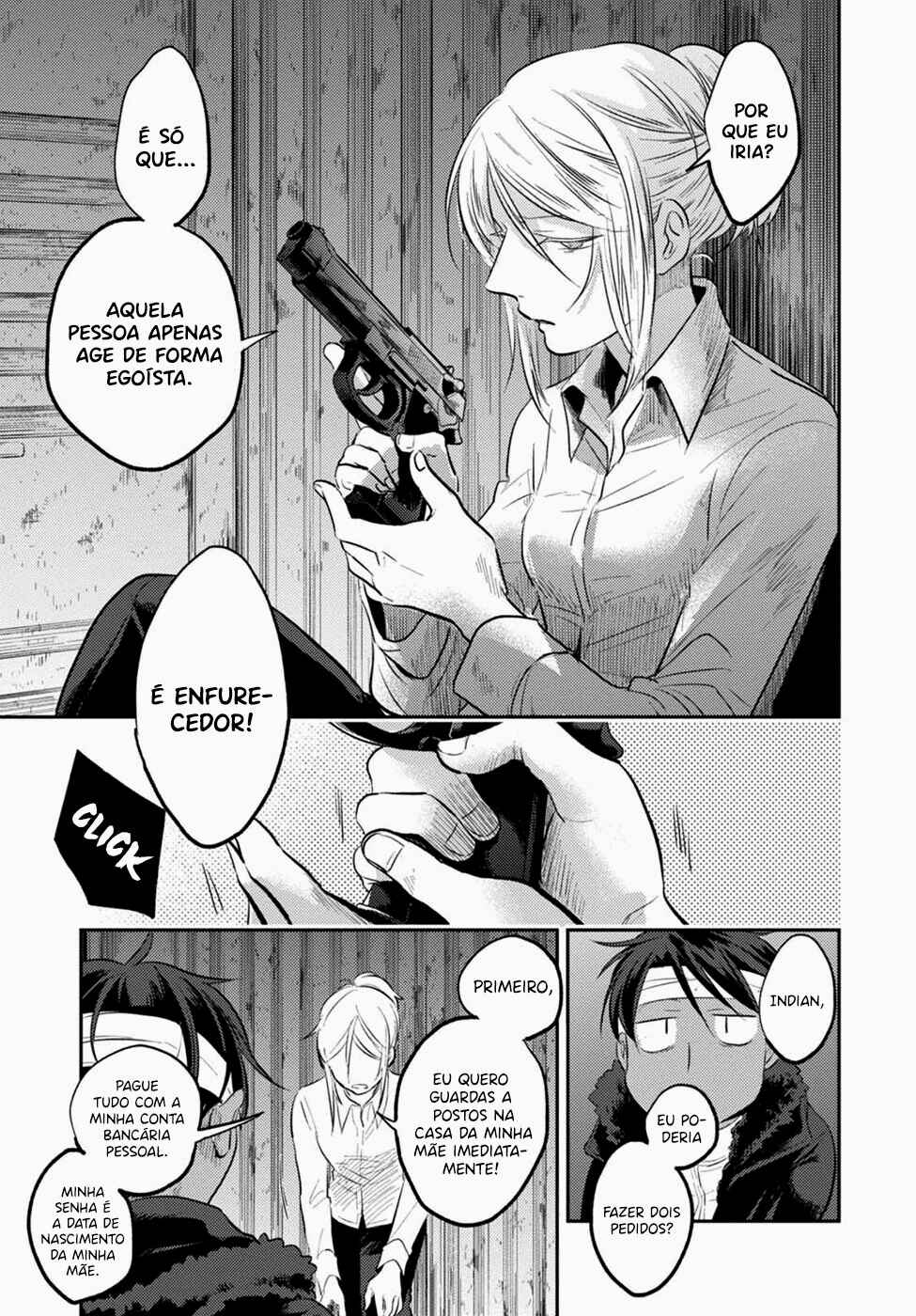 Chapter 27 - Page 14