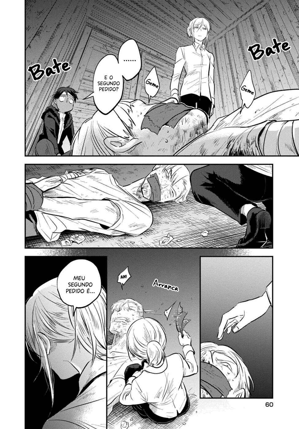 Chapter 27 - Page 15