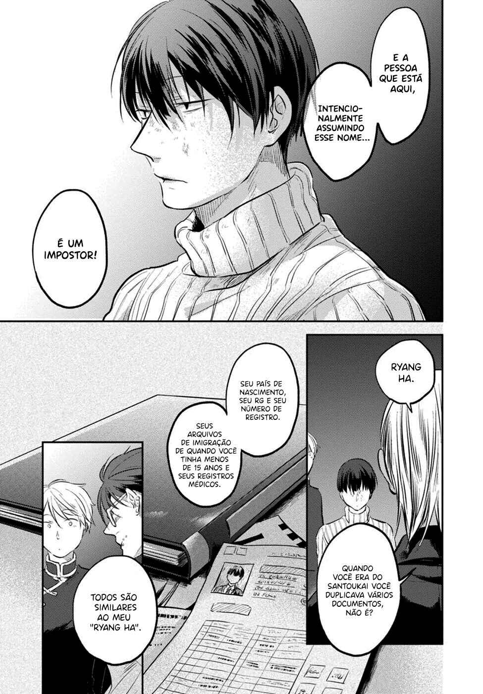 Chapter 27 - Page 18