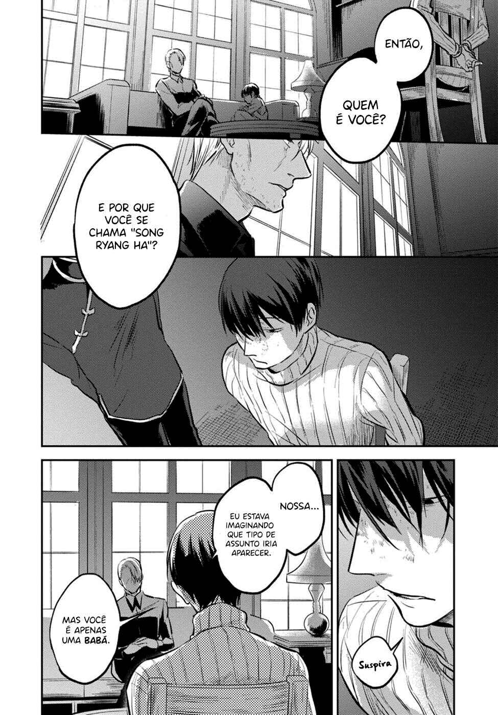 Chapter 27 - Page 19