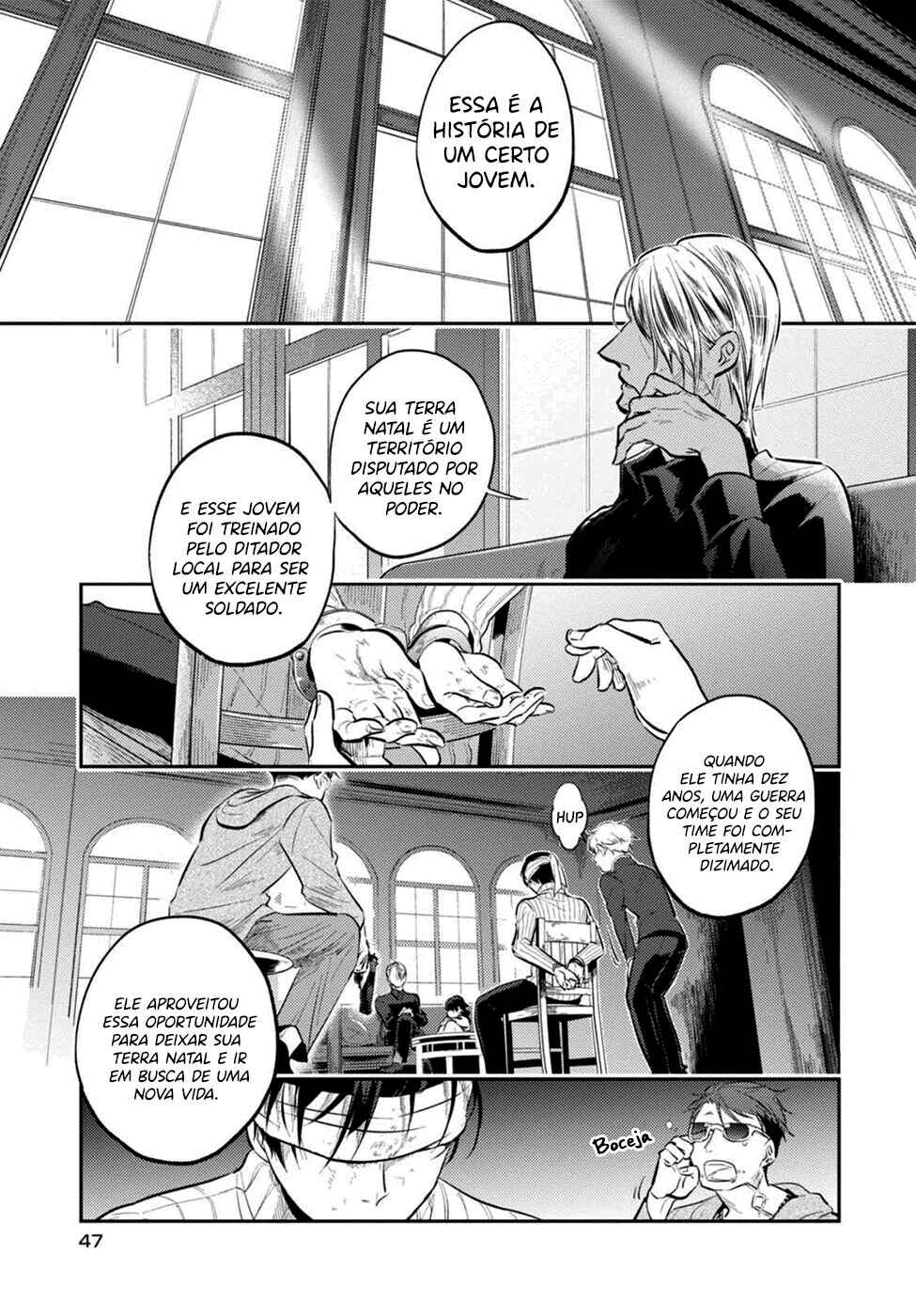 Chapter 27 - Page 2