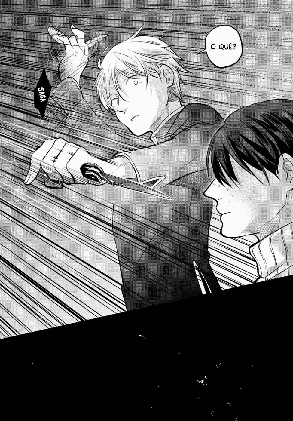 Chapter 27 - Page 21
