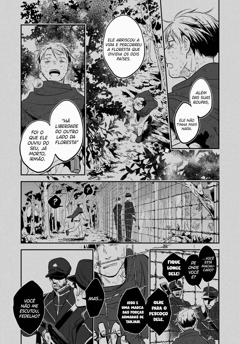 Chapter 27 - Page 4