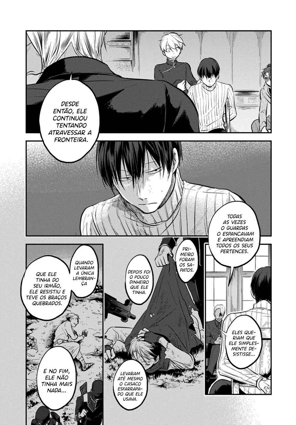Chapter 27 - Page 6