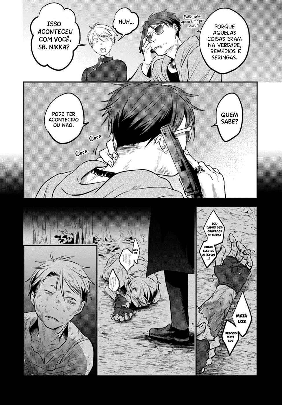 Chapter 27 - Page 7