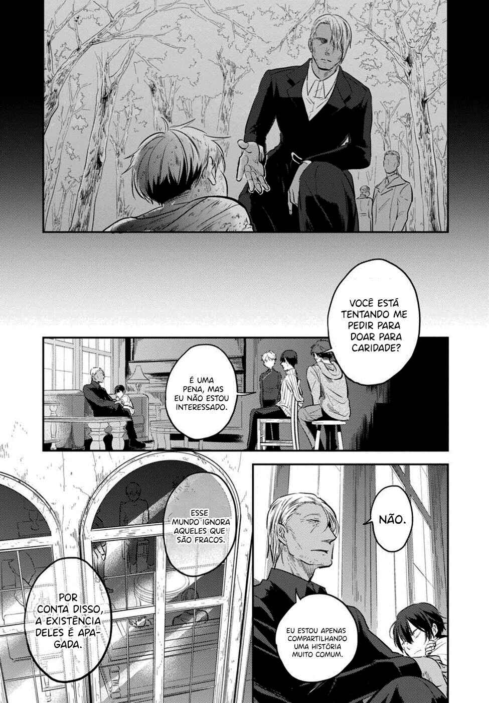 Chapter 27 - Page 8