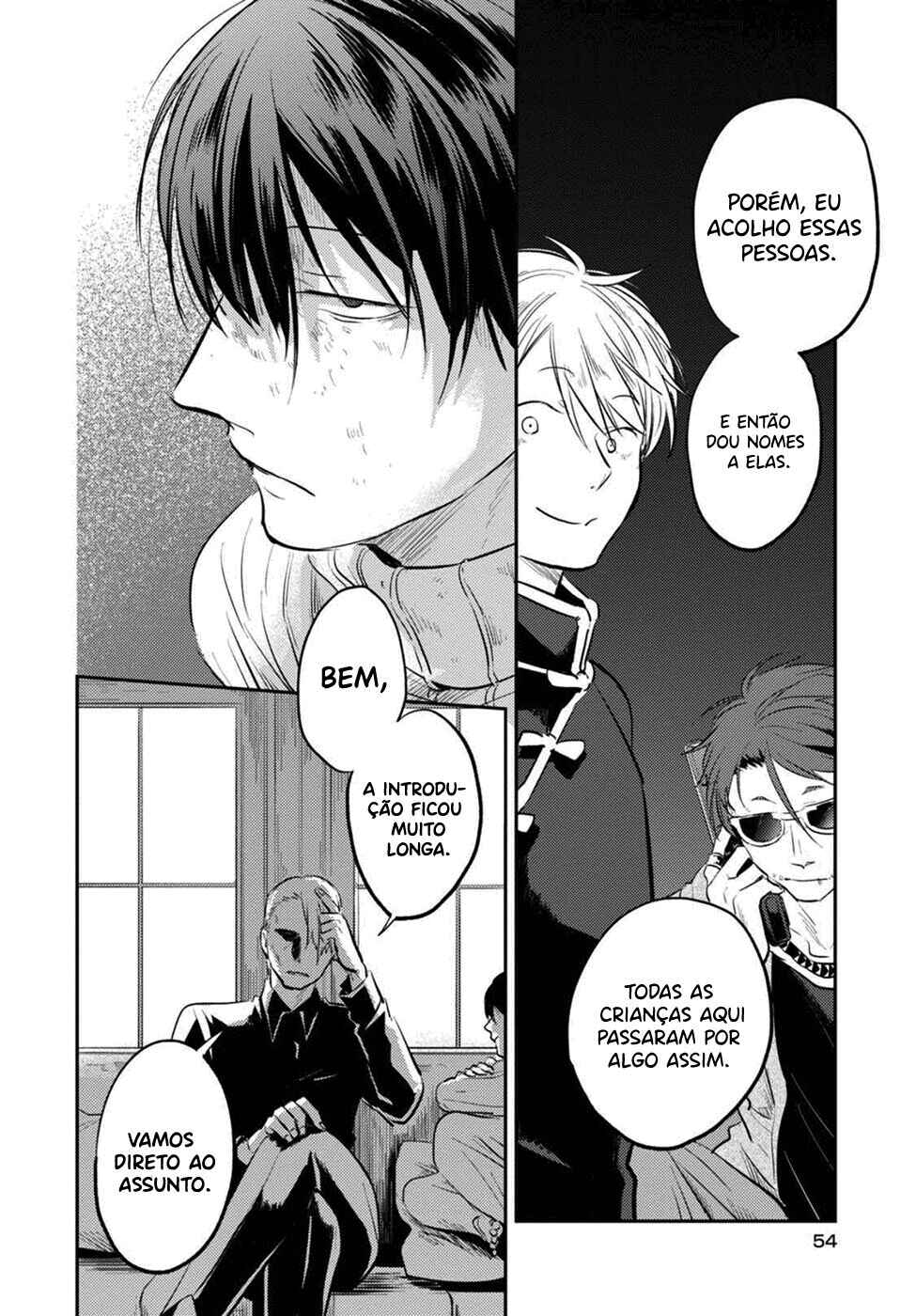 Chapter 27 - Page 9