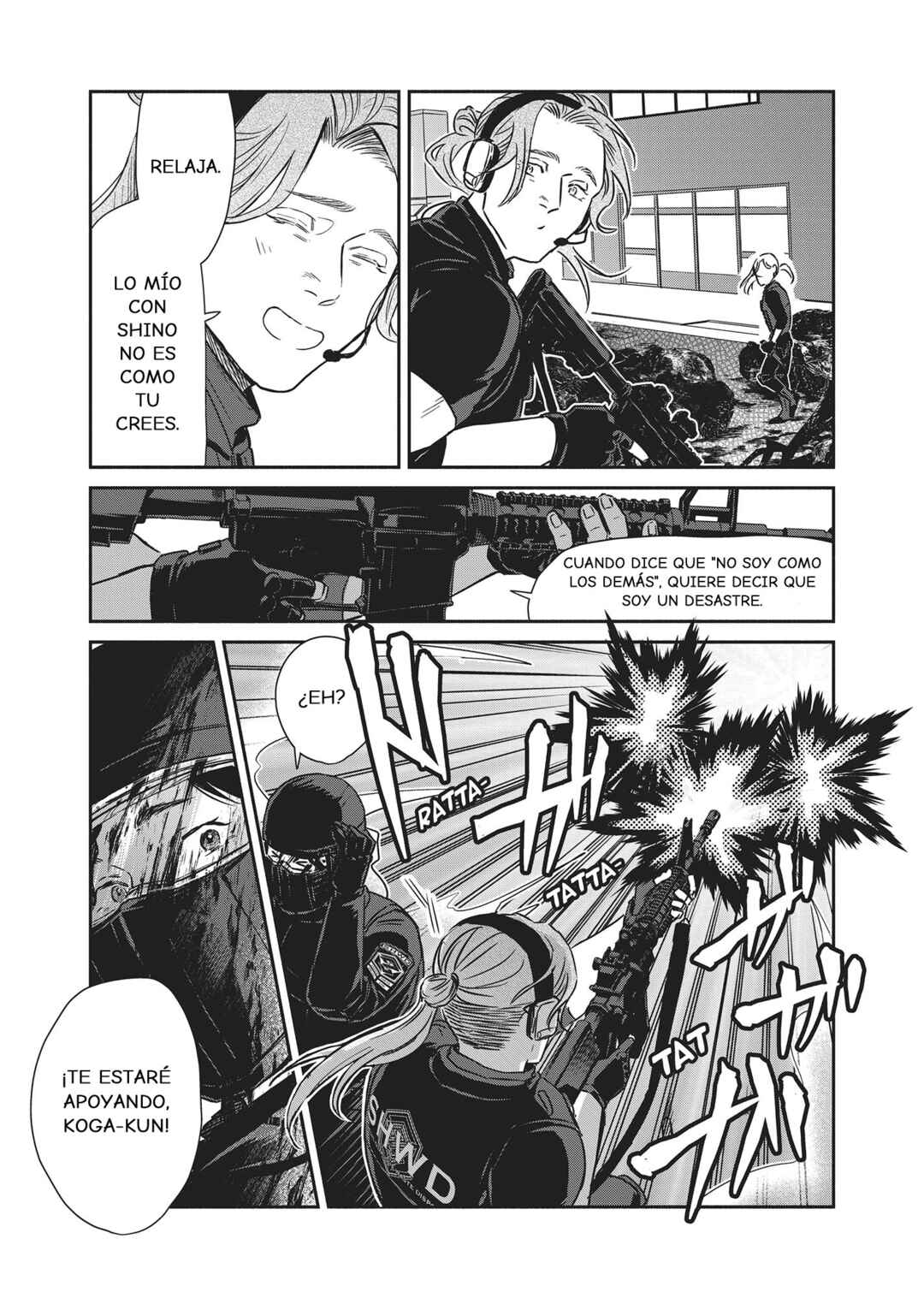 Chapter 5 - Page 12