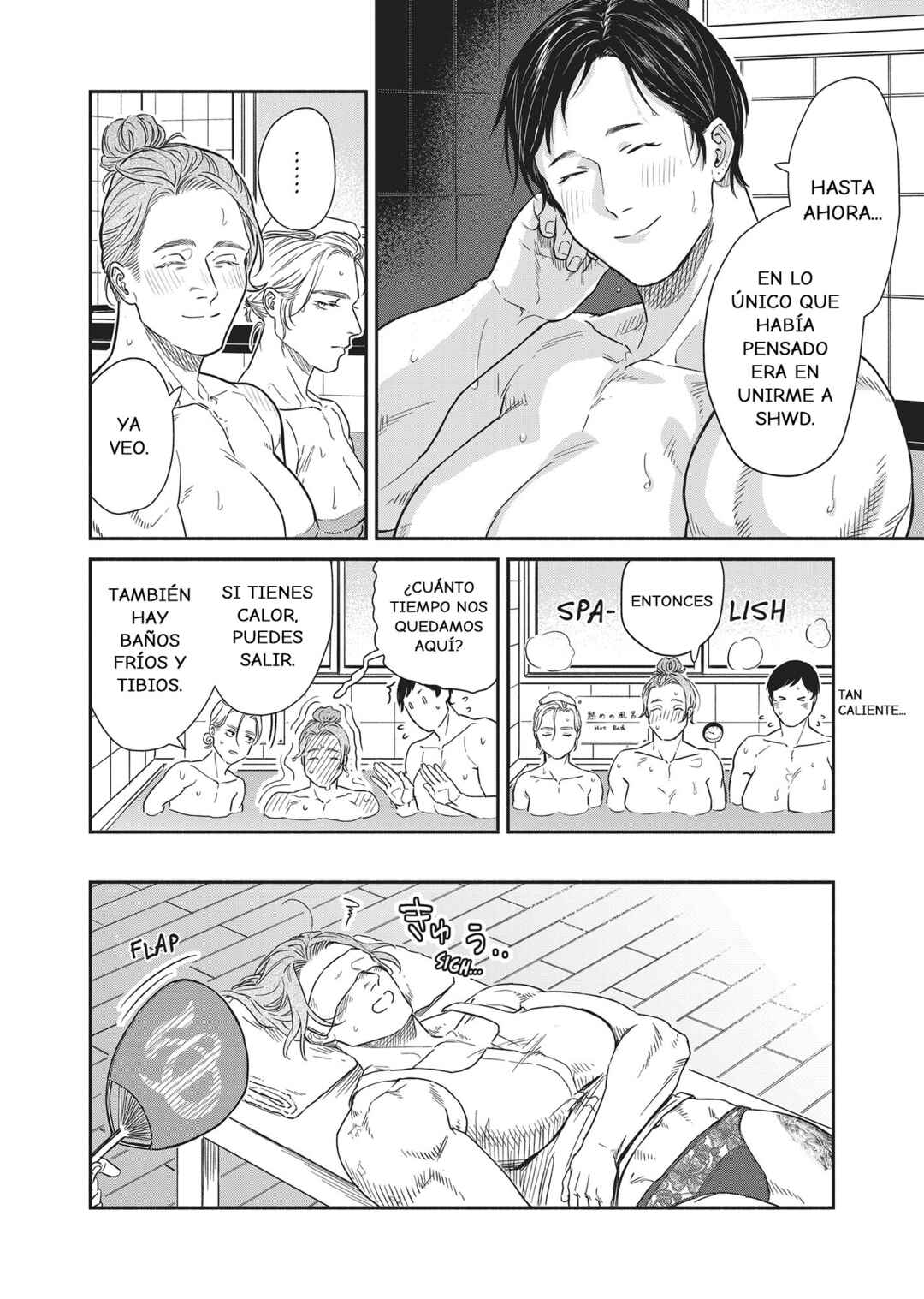 Chapter 5 - Page 19