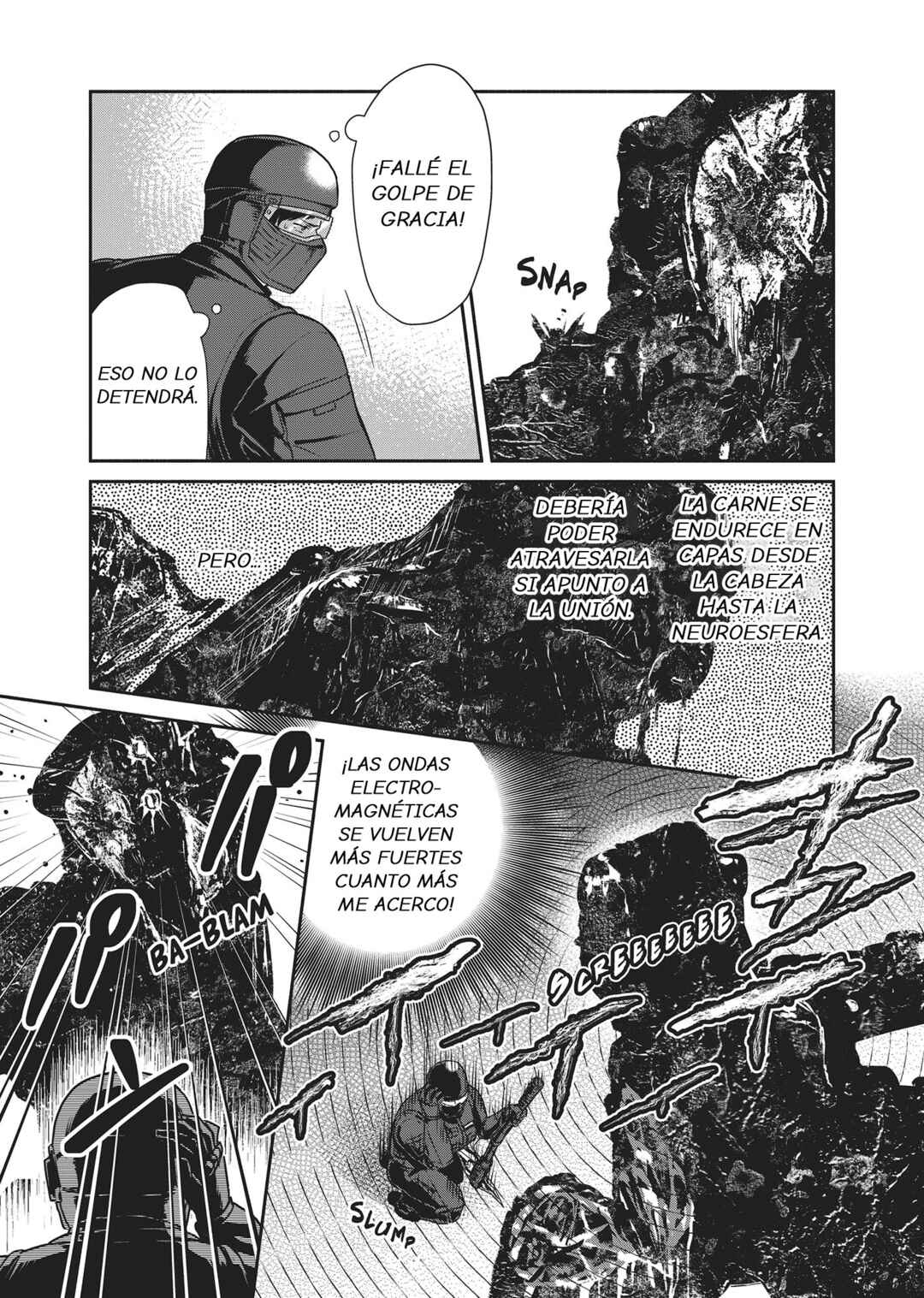 Chapter 5 - Page 4