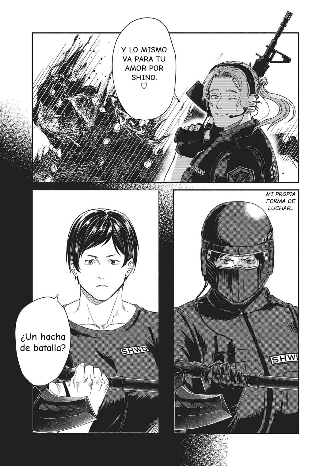 Chapter 5 - Page 6
