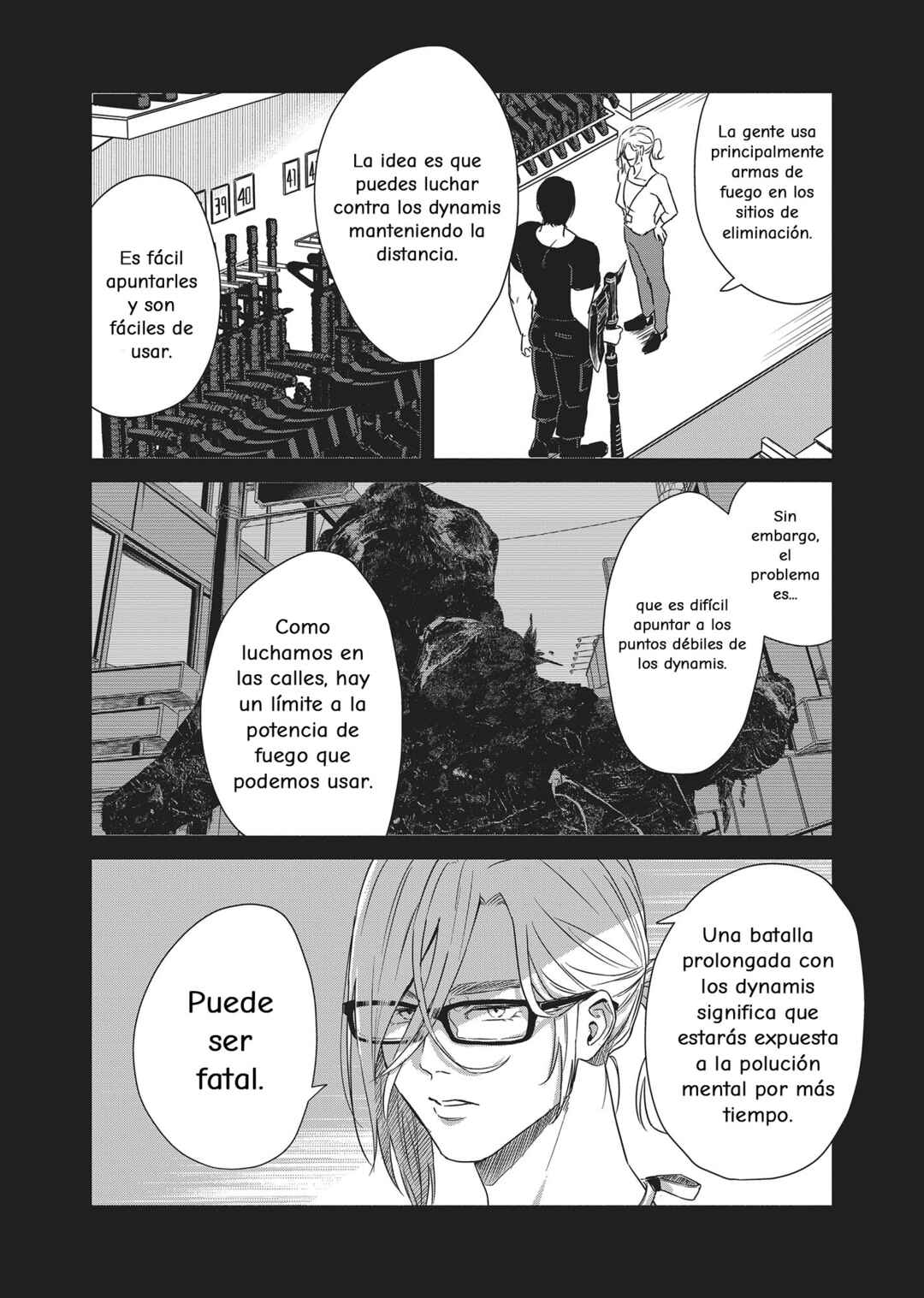 Chapter 5 - Page 7