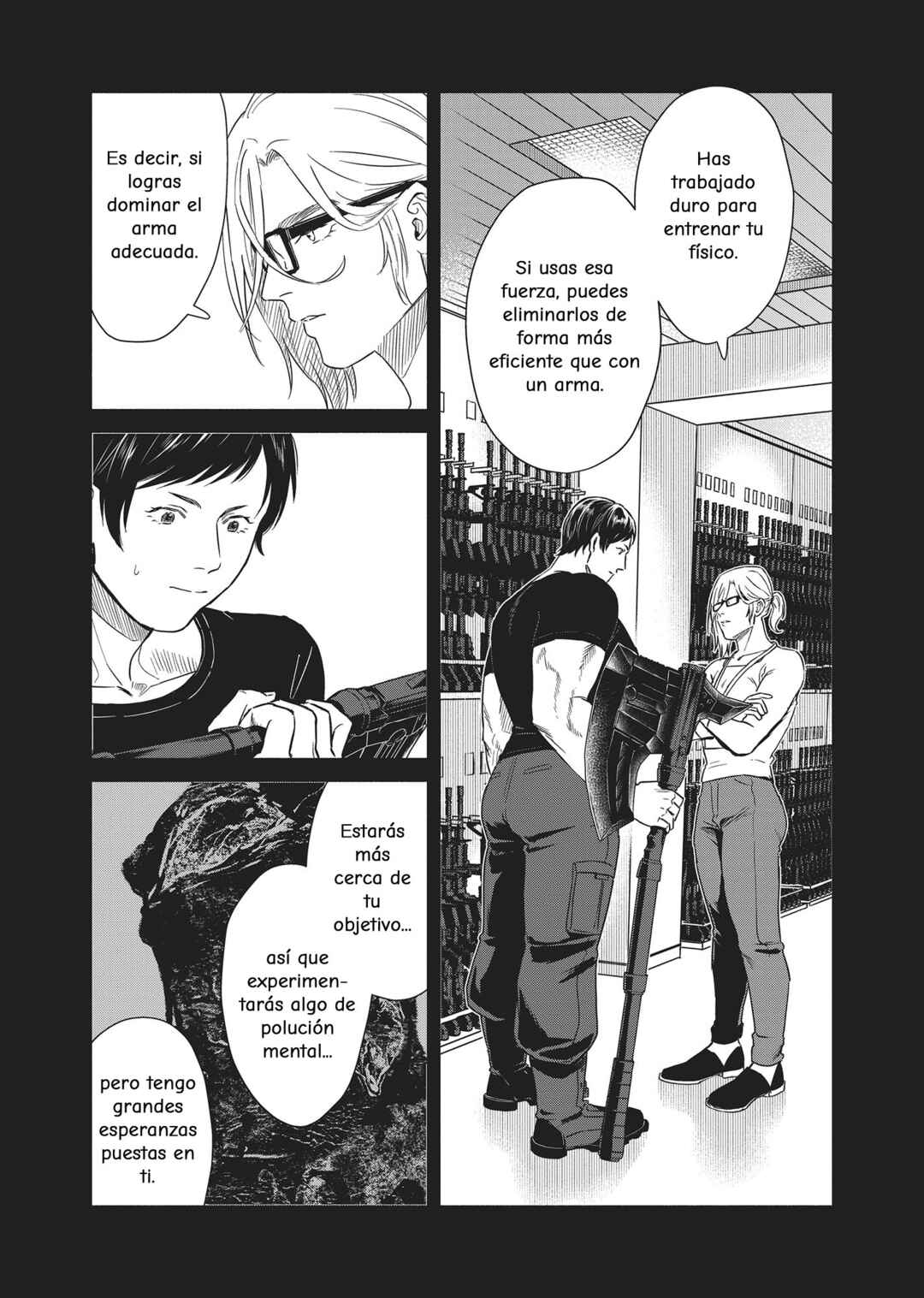 Chapter 5 - Page 8