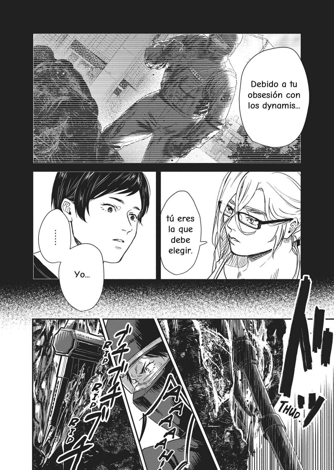 Chapter 5 - Page 9