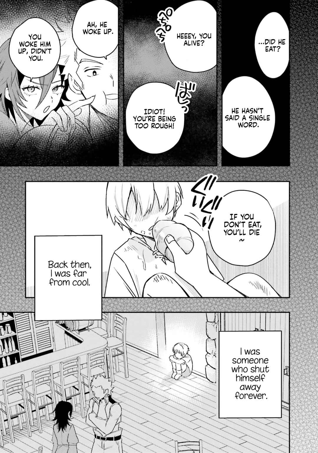 Chapter 6 - Page 12