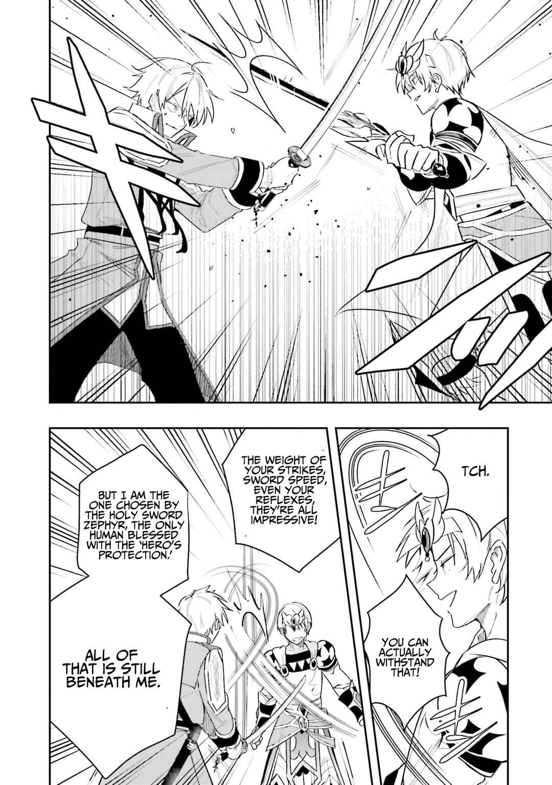 Chapter 6 - Page 31