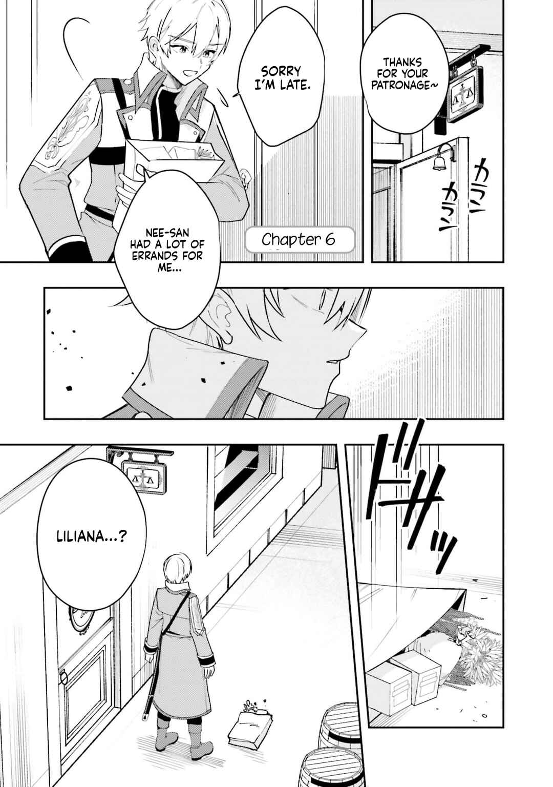 Chapter 6 - Page 4