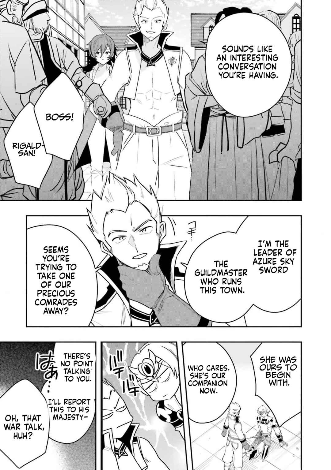 Chapter 6 - Page 40