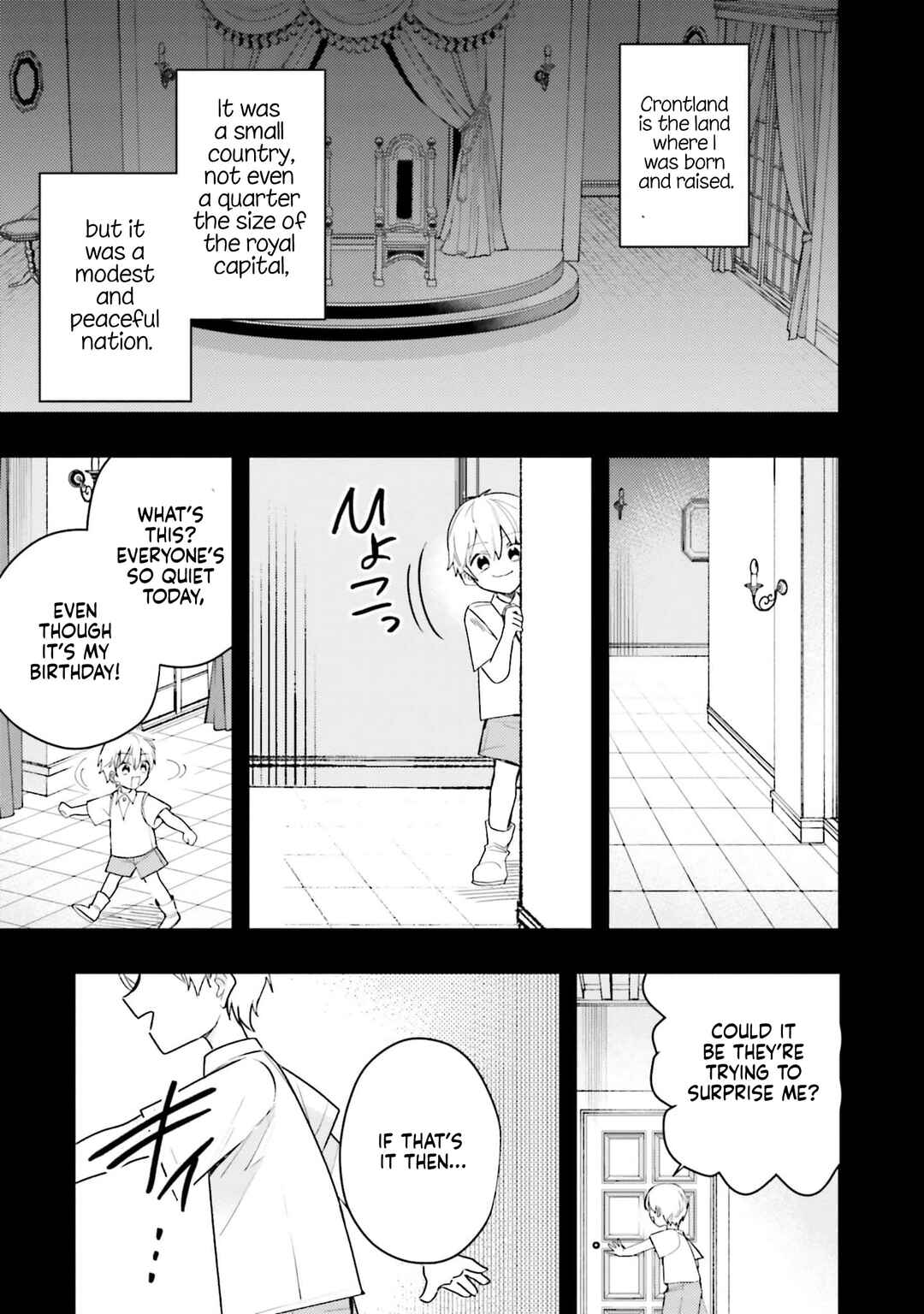 Chapter 6 - Page 8