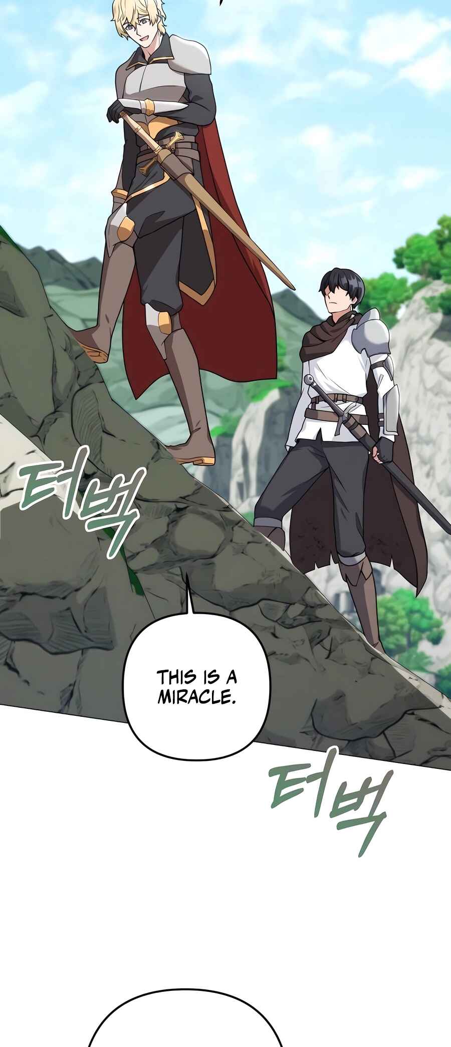 Chapter 30 - Page 2