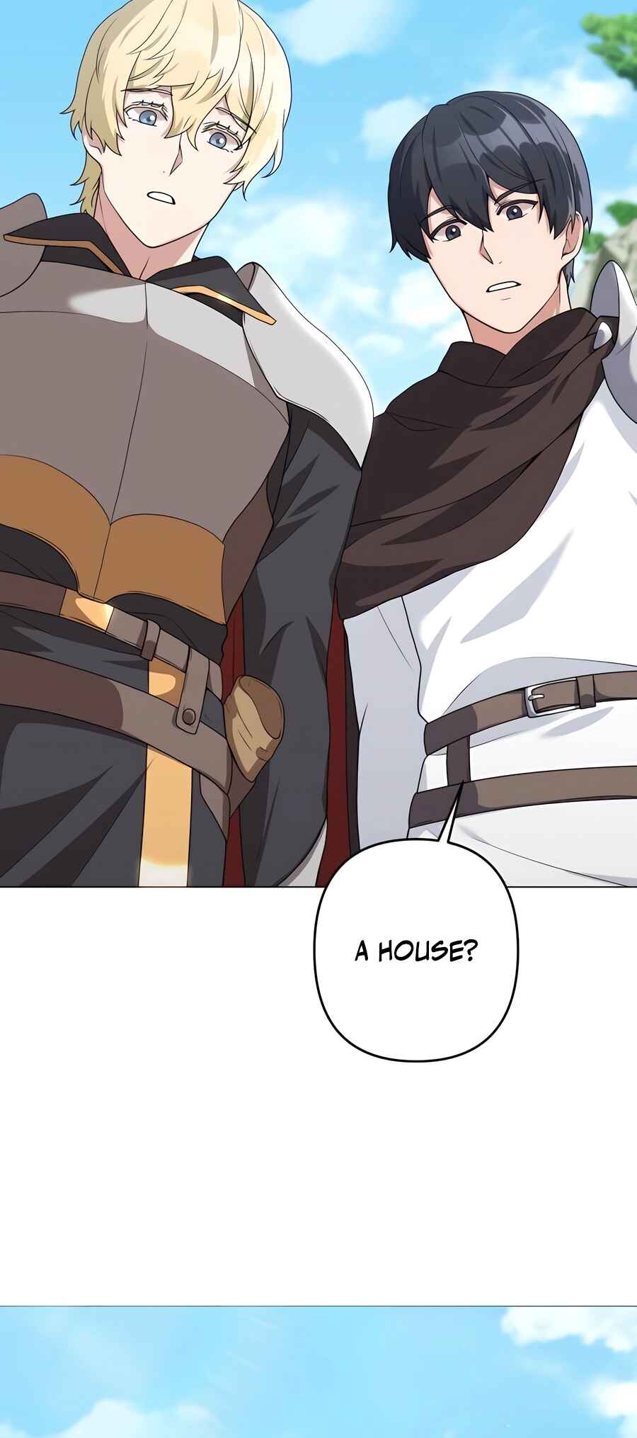 Chapter 30 - Page 42