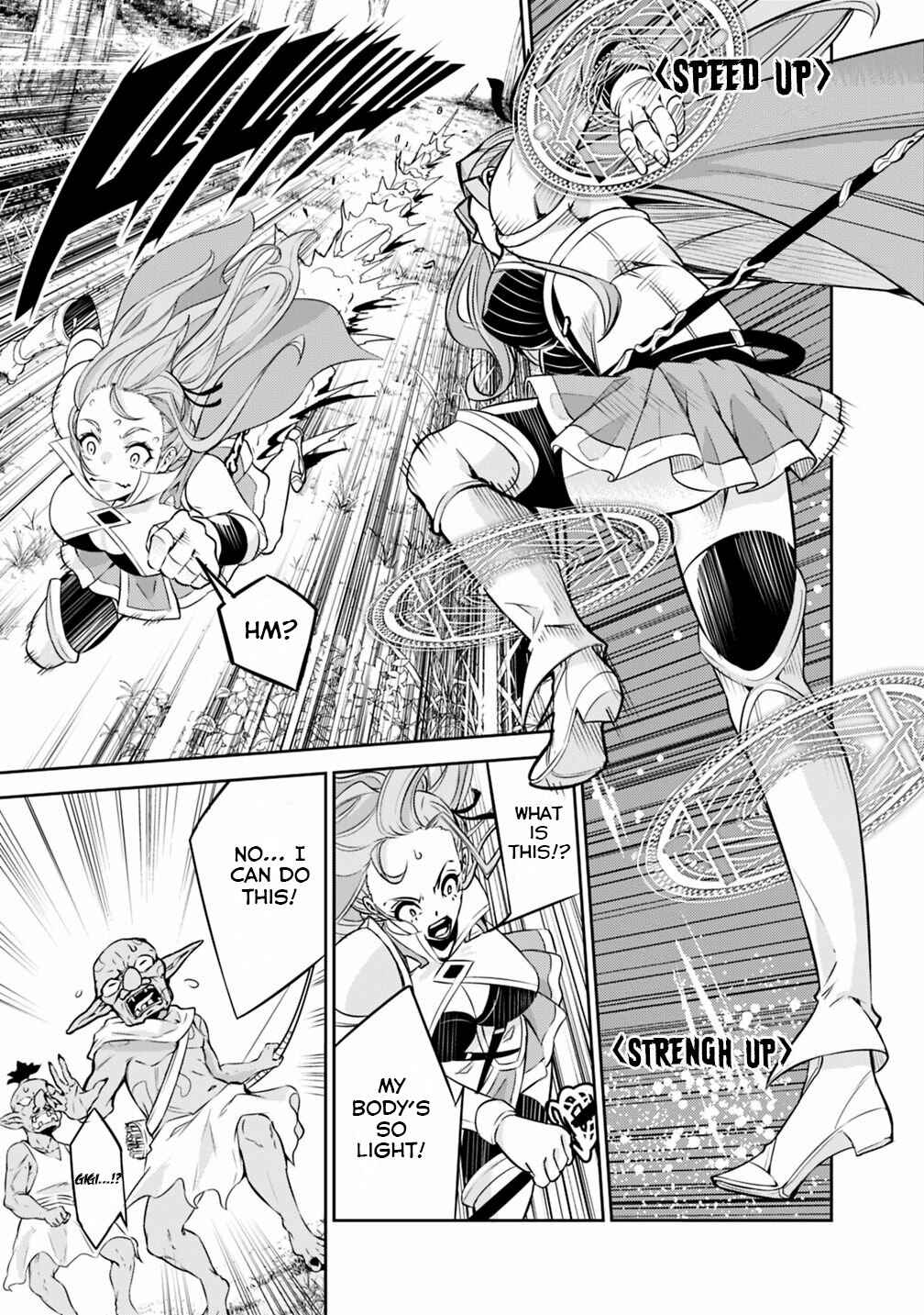 Chapter 22 - Page 11