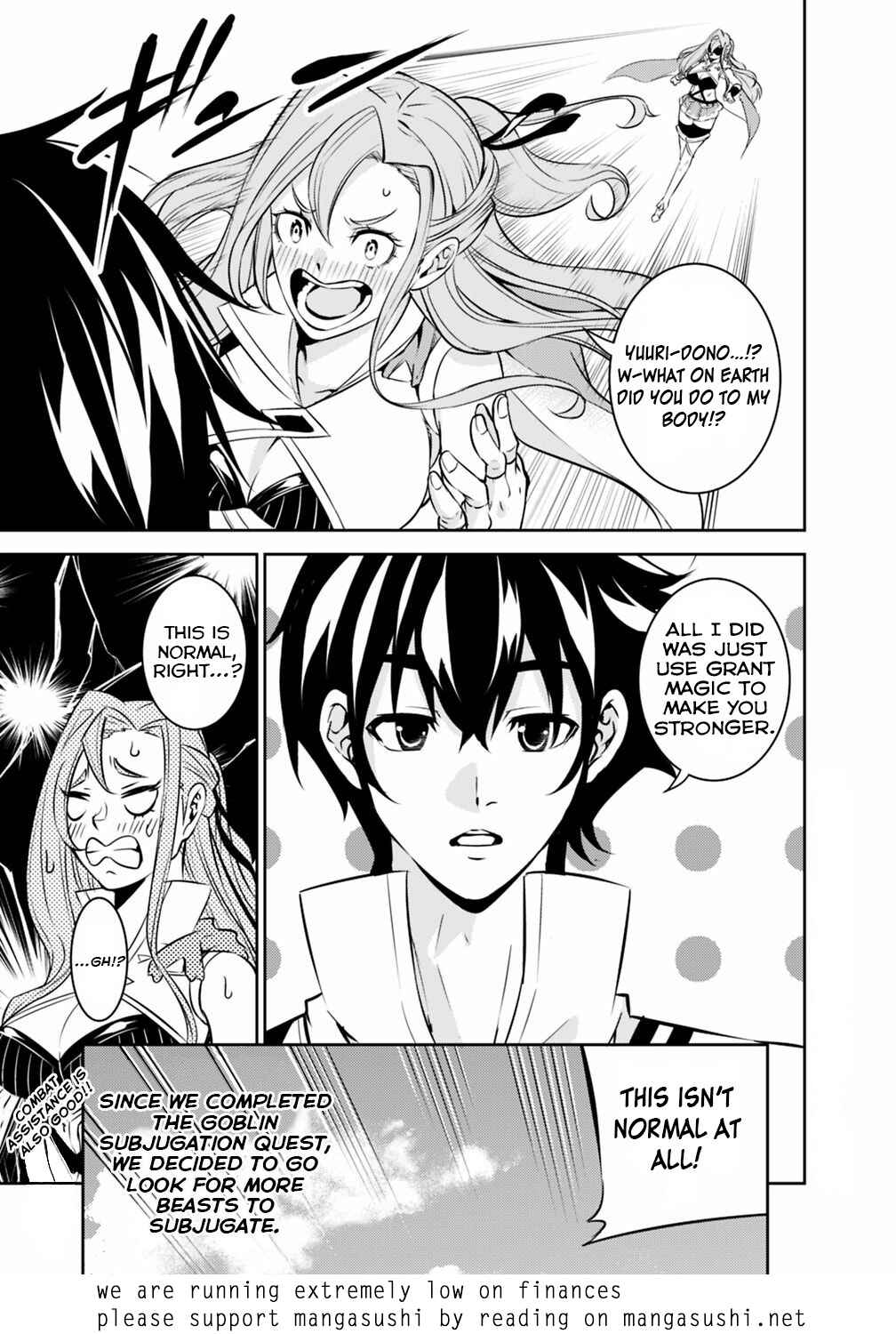 Chapter 22 - Page 16