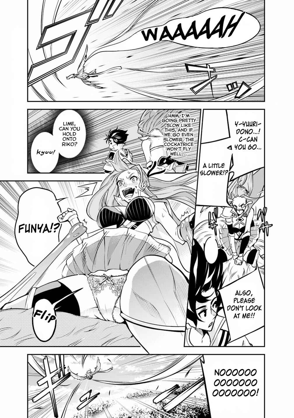 Chapter 22 - Page 3
