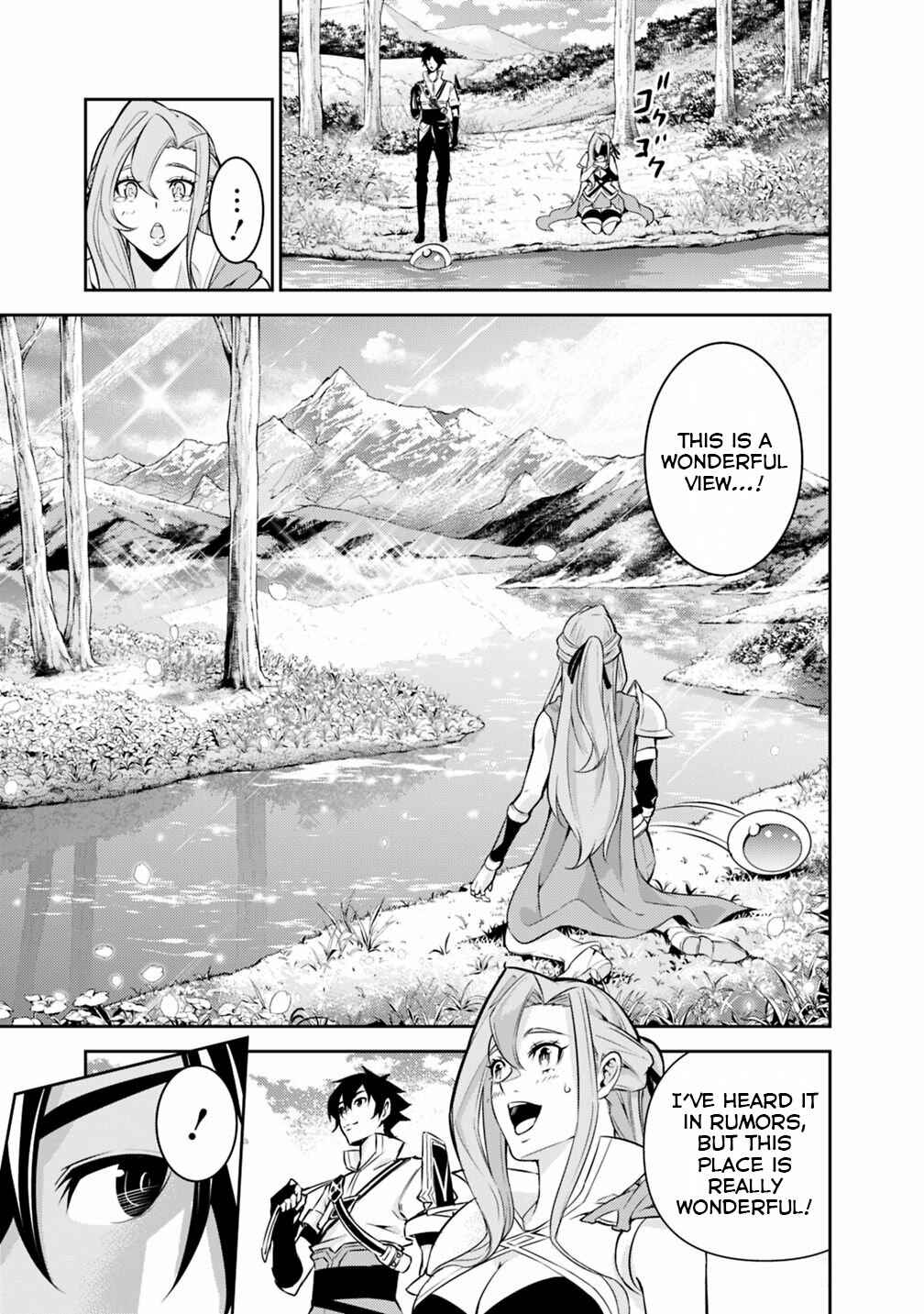 Chapter 22 - Page 5