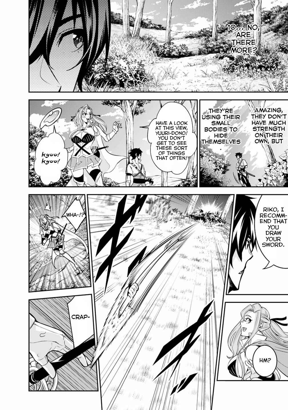 Chapter 22 - Page 6
