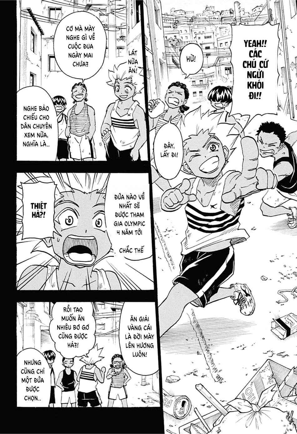 Chapter 77 - Page 2