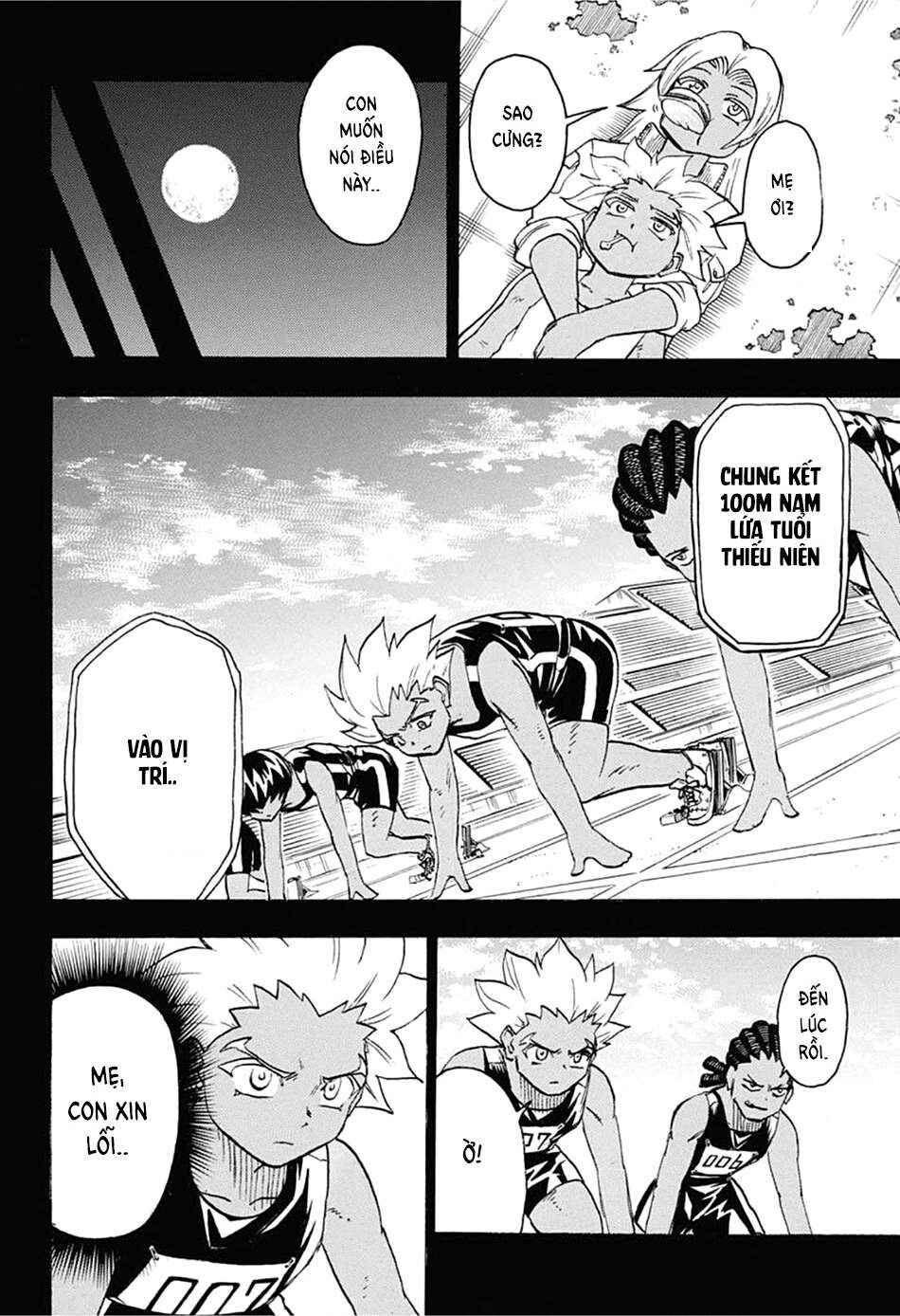 Chapter 77 - Page 6