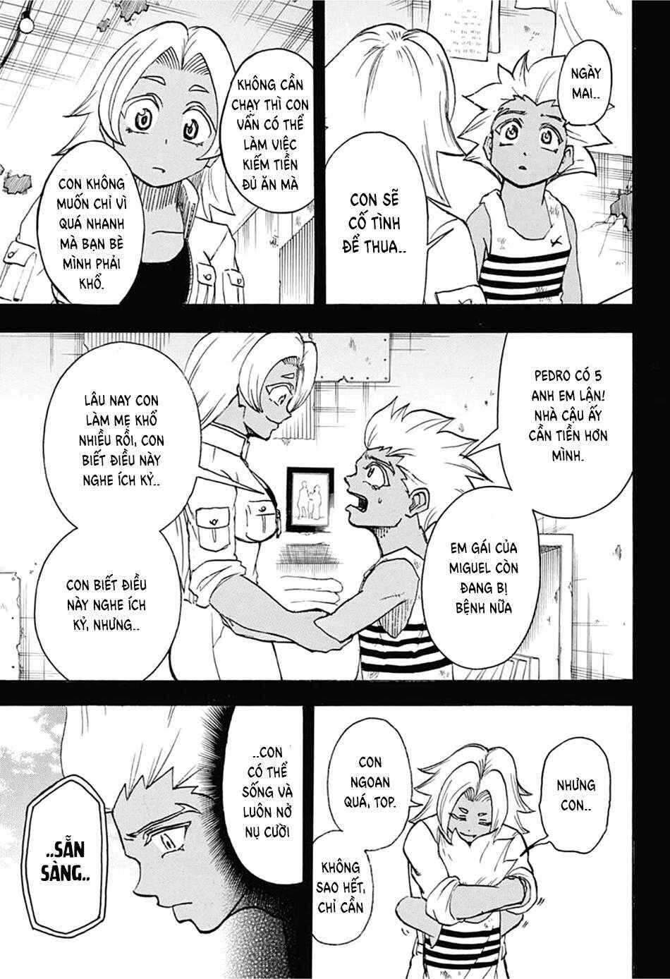 Chapter 77 - Page 7